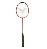 Victor Wavetec Magan 9 Badminton Raketi 200024 thumbnail 5