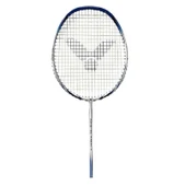 Victor Wavetec Magan 7 Badminton Raketi 200023 thumbnail 11