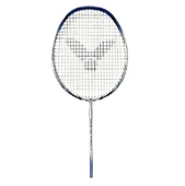 Victor Wavetec Magan 7 Badminton Raketi 200023 thumbnail 5