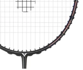 Victor Auraspeed HS PLUS C Badminton Raketi 202286 thumbnail 9