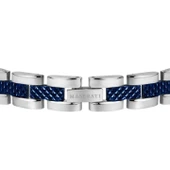 Maserati JM419ASC02 Erkek Bileklik thumbnail 3