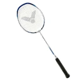 Victor Wavetec Magan 7 Badminton Raketi 200023 thumbnail 12