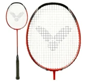 Victor Wavetec Magan 9 Badminton Raketi 200024 thumbnail 8
