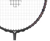 Victor Auraspeed HS PLUS C Badminton Raketi 202286 thumbnail 6