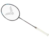 Victor Auraspeed HS PLUS C Badminton Raketi 202286 thumbnail 7