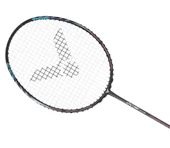 Victor Auraspeed HS PLUS C Badminton Raketi 202286 thumbnail 8