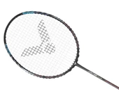 Victor Auraspeed HS PLUS C Badminton Raketi 202286 thumbnail 5