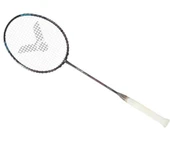 Victor Auraspeed HS PLUS C Badminton Raketi 202286 thumbnail 1