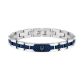 Maserati JM419ASC02 Erkek Bileklik thumbnail 2