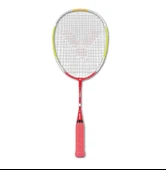 Victor Advanced Badminton Raketi 111653 thumbnail 2