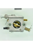 Stıhl Ms 250 Karbüratör thumbnail 3