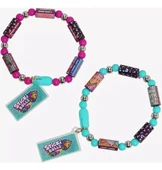 Sticki Rolls Sticki Band Capsule Gravity Bin Cdu SR101 thumbnail 3