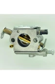 Stıhl Ms 250 Karbüratör thumbnail 2