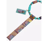 Sticki Rolls Sticki Band Capsule Gravity Bin Cdu SR101 thumbnail 4