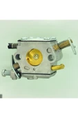 Stıhl Ms 250 Karbüratör thumbnail 1