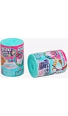 Sticki Rolls Sticki Band Capsule Gravity Bin Cdu SR101 thumbnail 1