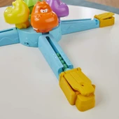 Hasbro Tonton Hippolar Karpuz Fırlatmaca E9707 thumbnail 4