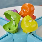 Hasbro Tonton Hippolar Karpuz Fırlatmaca E9707 thumbnail 3