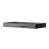 TP-LINK OC400 Omada Donanım Denetleyicisi thumbnail 2