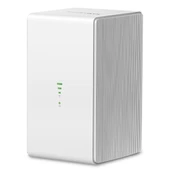 MERCUSYS MB110-4G N300 4G-LTE ROUTER thumbnail 1