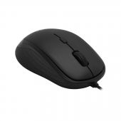 FRISBY FM-3010K KABLOLU OPTİK MOUSE thumbnail 2