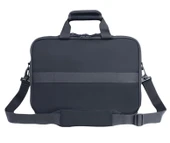 HP 16'' Travel Plus 22 Litre Notebook Çantası thumbnail 3