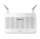 Draytek Vigor 2766ac VDSL/ADSL Router Modem thumbnail 3