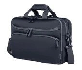 HP 16'' Travel Plus 22 Litre Notebook Çantası thumbnail 2