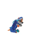Ultimate T-Rex Tır HNG50 thumbnail 1