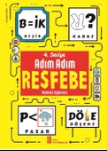 4.Sınıf Eğlenceli Kodlama ve Resfebe thumbnail 3