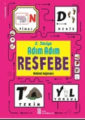 2.Sınıf Eğlenceli Kodlama ve Resfebe thumbnail 4