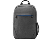 HP 1E7D6UT PRELUDE 15.6 BACKPACK GREY thumbnail 3