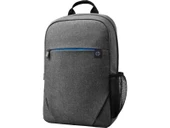 HP 1E7D6UT PRELUDE 15.6 BACKPACK GREY thumbnail 1