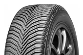 Michelin 225/50R17 98Y CROSSCLIMATE 2 thumbnail 2