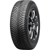 Michelin 225/50R17 98Y CROSSCLIMATE 2 thumbnail 1