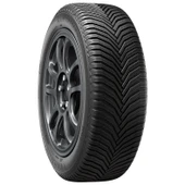 Michelin 225/50R17 98Y CROSSCLIMATE 2 thumbnail 3