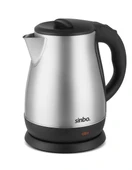 SİNBO SK-8028 SU ISITICI thumbnail 4