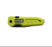 Ryobi RHCKF-3 Katlanır Çakı Tipi Bıçak thumbnail 2