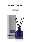 David Walker FAME Ortam Kokusu thumbnail 1