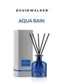 David Walker AQUA RAIN Ortam Kokusu thumbnail 1