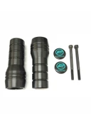 Koruma Takozu NK 250 - 2018 / 2026 thumbnail 1