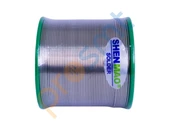 Nevo Lehim Teli 1mm Sac305 thumbnail 2