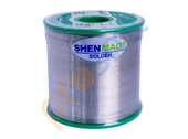 Nevo Lehim Teli 1mm Sac305 thumbnail 3