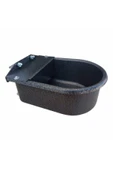 Şamandıralı Sac Suluk - 5 Litre thumbnail 1