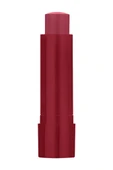 Bee Beauty Lip Balm Cherry Kiss thumbnail 3