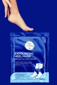 Exfoliating Topuk Maskesi 1 Çift thumbnail 1
