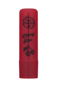 Bee Beauty Lip Balm Cherry Kiss thumbnail 2