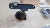 HTC One V ARAÇ KİTİ D130  ( ORJİNAL SET ) thumbnail 2