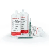 BEEP 6211 2K Epoxy Potting Compound, 50ml thumbnail 2