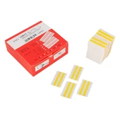 PDB-D8 Smd Şerit Çift Ek Bandı 8mm 500ad. thumbnail 1
